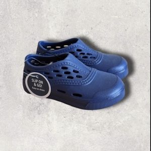 OshKosh B'gosh Summer Shoe